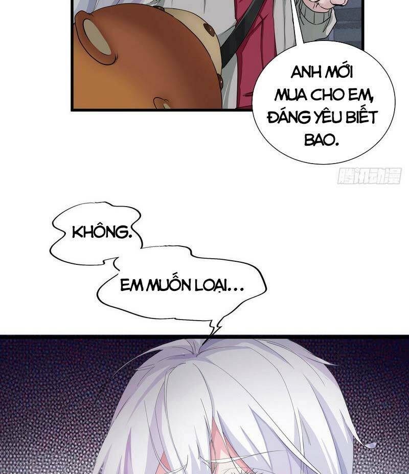 Từ Hồng Nguyệt Khai Thủy Chapter 5 - Trang 2