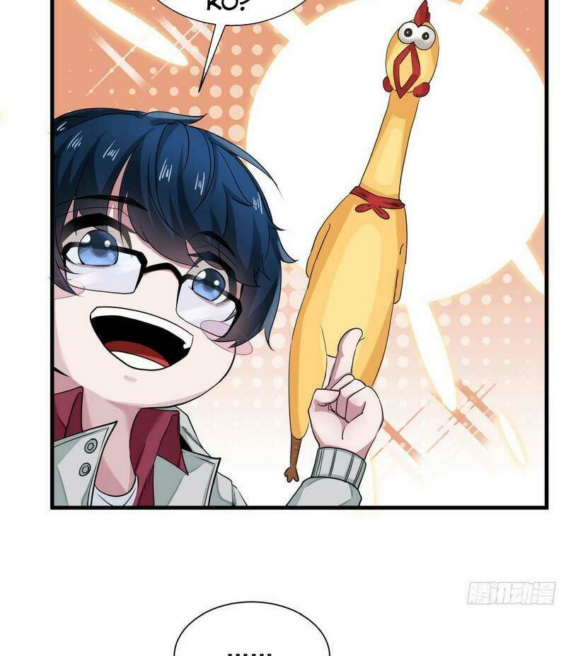 Từ Hồng Nguyệt Khai Thủy Chapter 5 - Trang 2