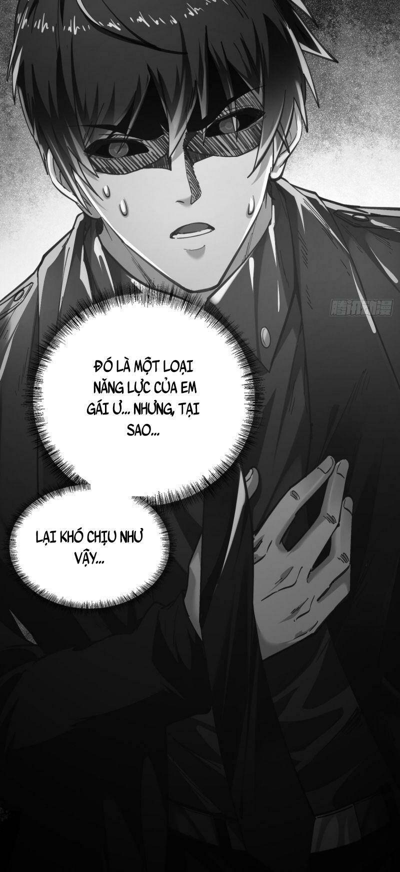 Từ Hồng Nguyệt Khai Thủy Chapter 51 - Trang 2