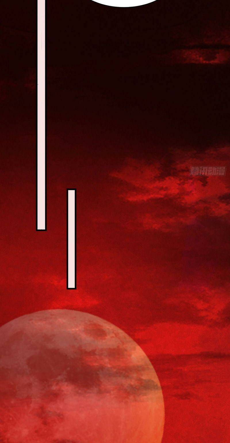 Từ Hồng Nguyệt Khai Thủy Chapter 52 - Trang 2