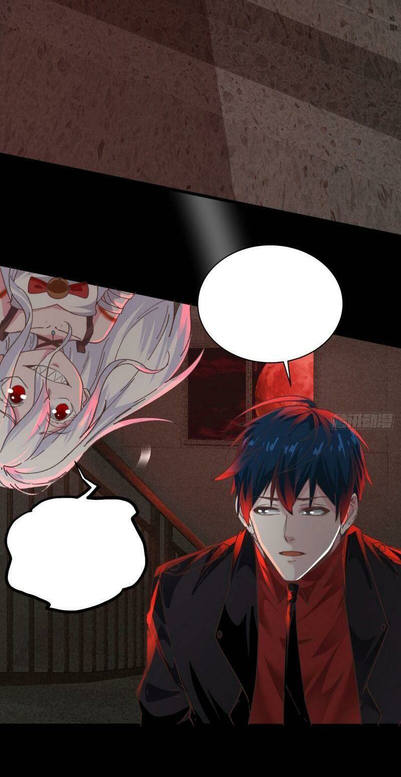 Từ Hồng Nguyệt Khai Thủy Chapter 53 - Trang 2