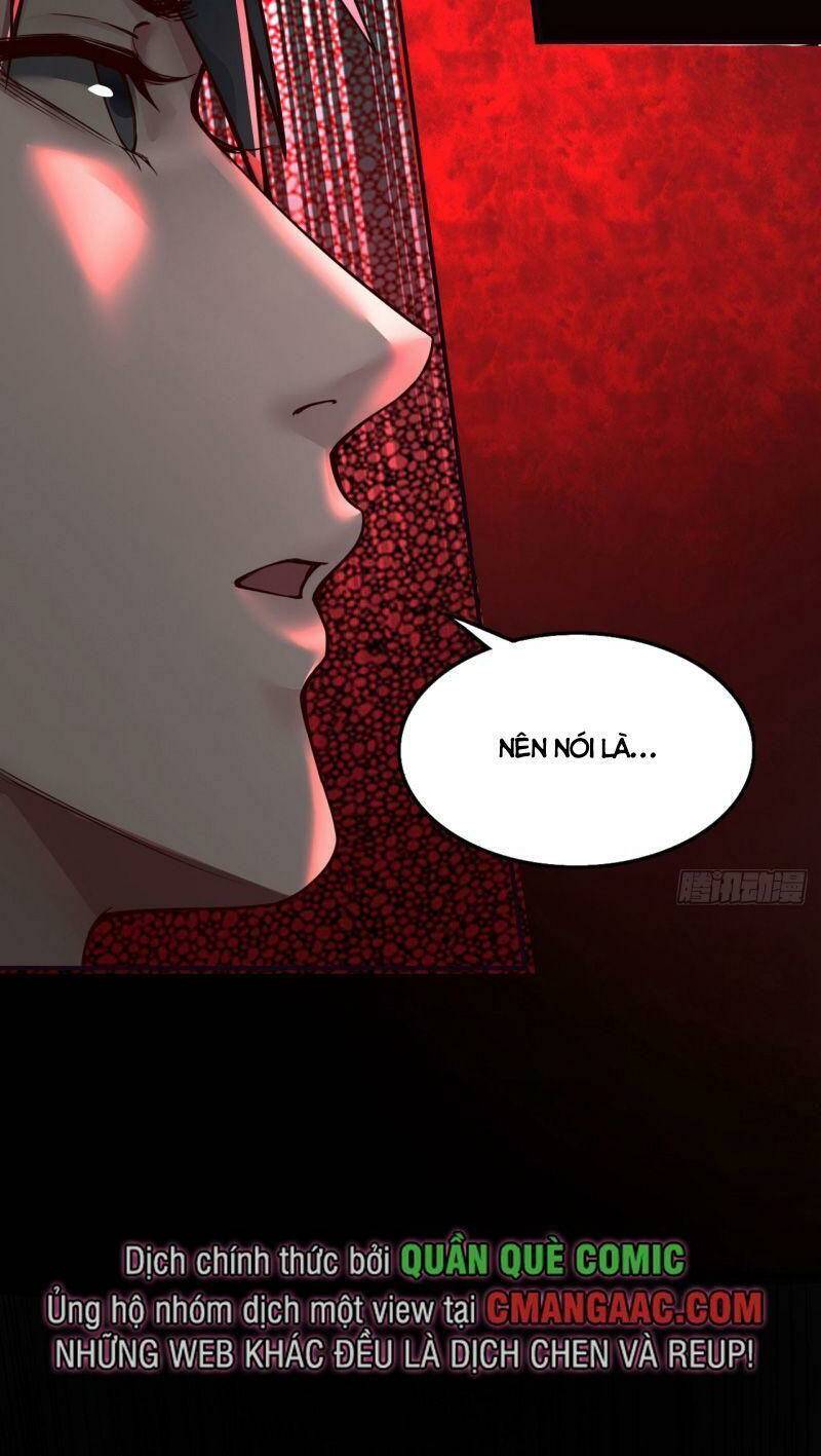 Từ Hồng Nguyệt Khai Thủy Chapter 54 - Trang 2