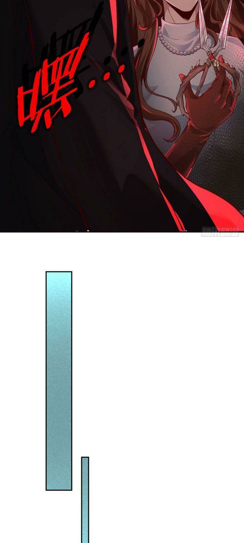 Từ Hồng Nguyệt Khai Thủy Chapter 54 - Trang 2