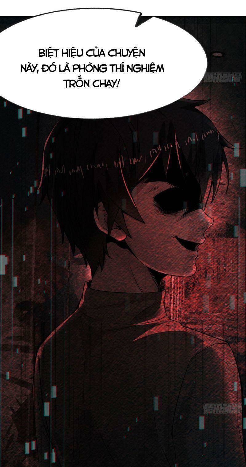 Từ Hồng Nguyệt Khai Thủy Chapter 54 - Trang 2