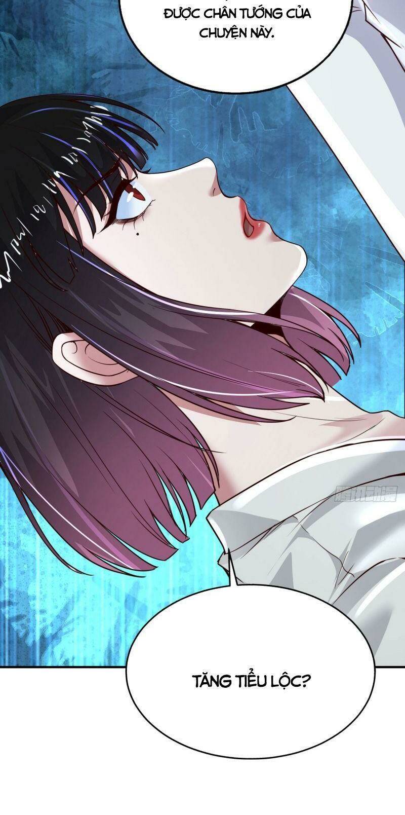 Từ Hồng Nguyệt Khai Thủy Chapter 54 - Trang 2