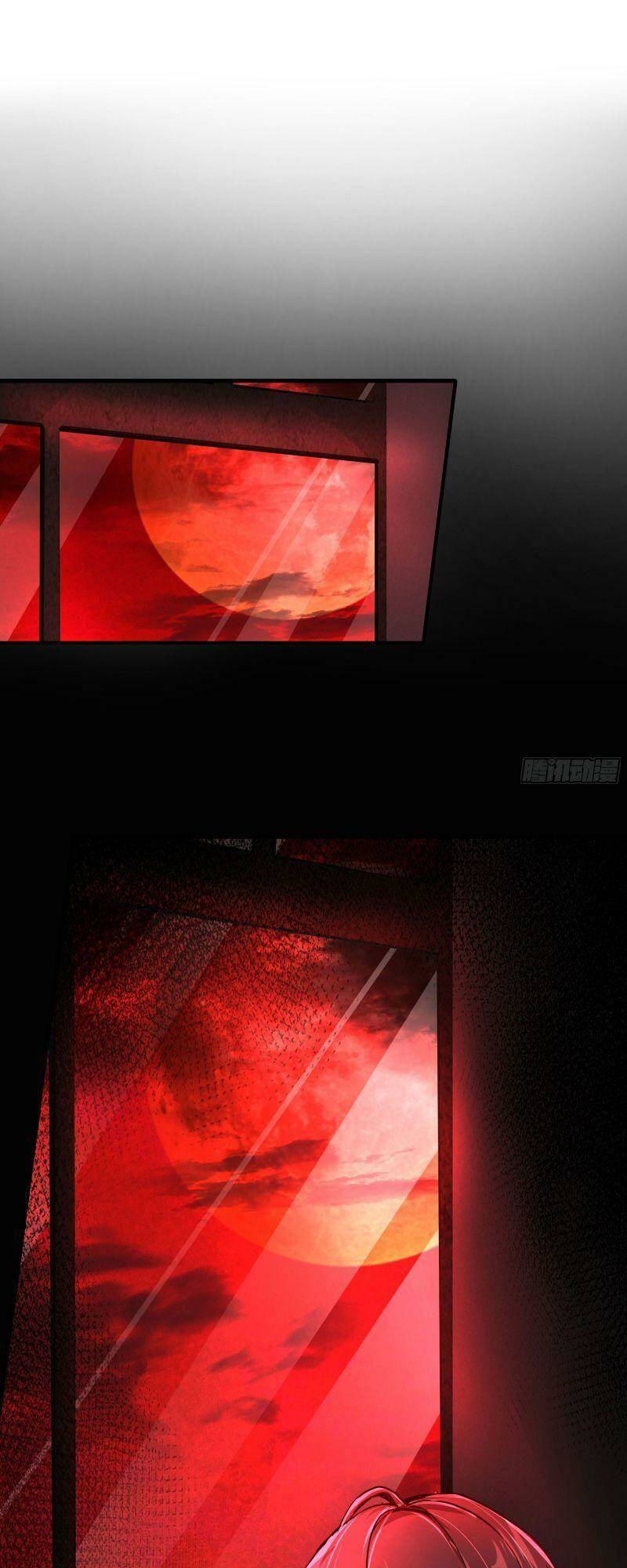 Từ Hồng Nguyệt Khai Thủy Chapter 54 - Trang 2