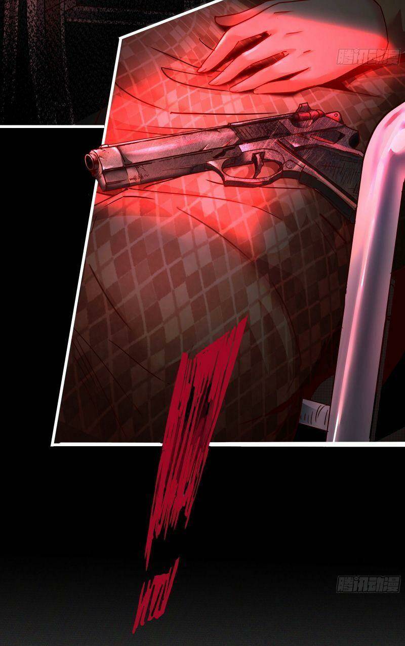 Từ Hồng Nguyệt Khai Thủy Chapter 54 - Trang 2