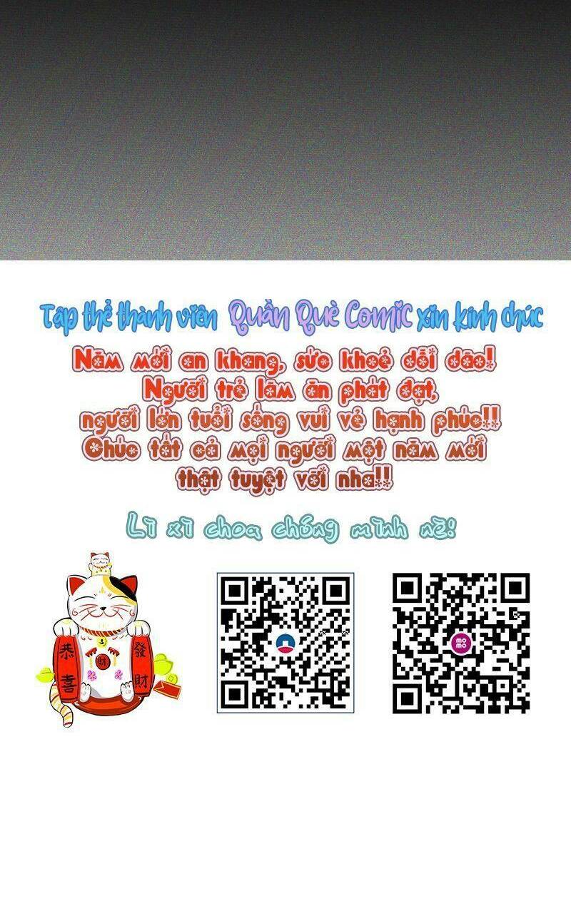 Từ Hồng Nguyệt Khai Thủy Chapter 54 - Trang 2