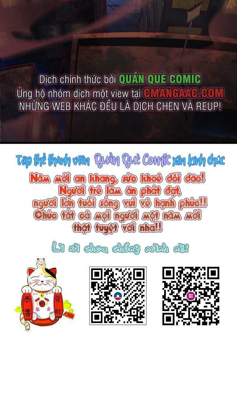 Từ Hồng Nguyệt Khai Thủy Chapter 55 - Trang 2