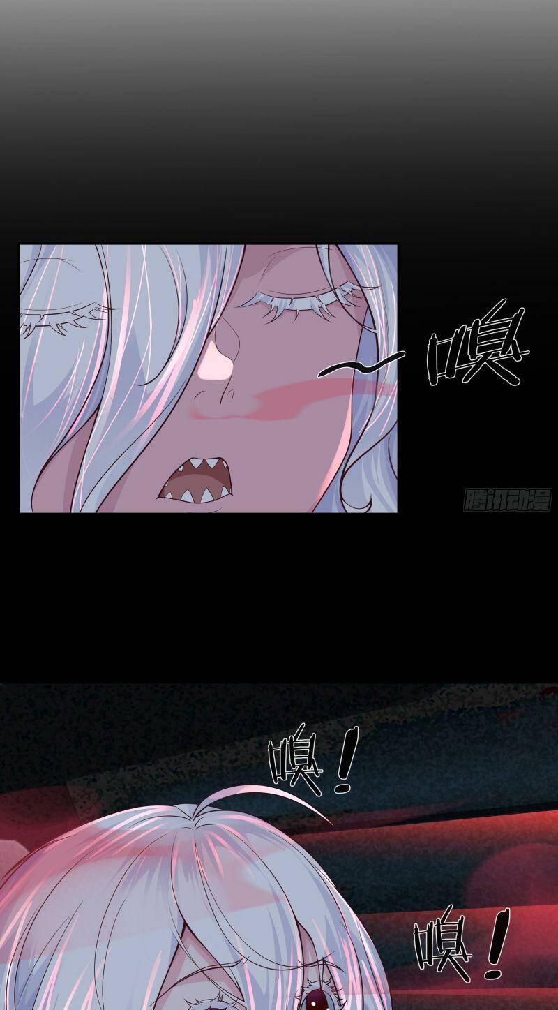 Từ Hồng Nguyệt Khai Thủy Chapter 57 - Trang 2