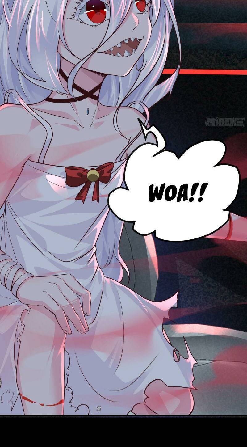 Từ Hồng Nguyệt Khai Thủy Chapter 57 - Trang 2