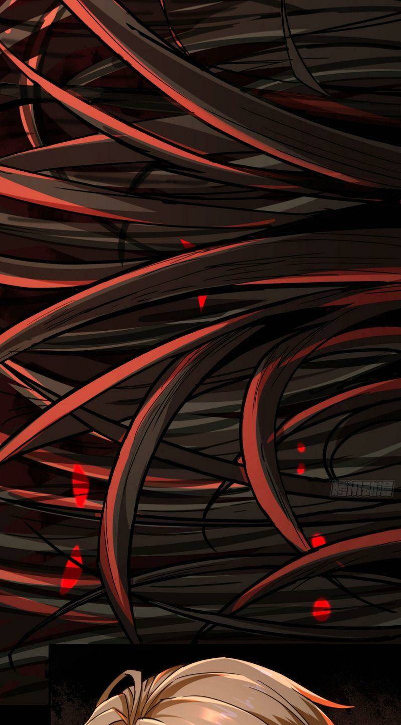 Từ Hồng Nguyệt Khai Thủy Chapter 57 - Trang 2