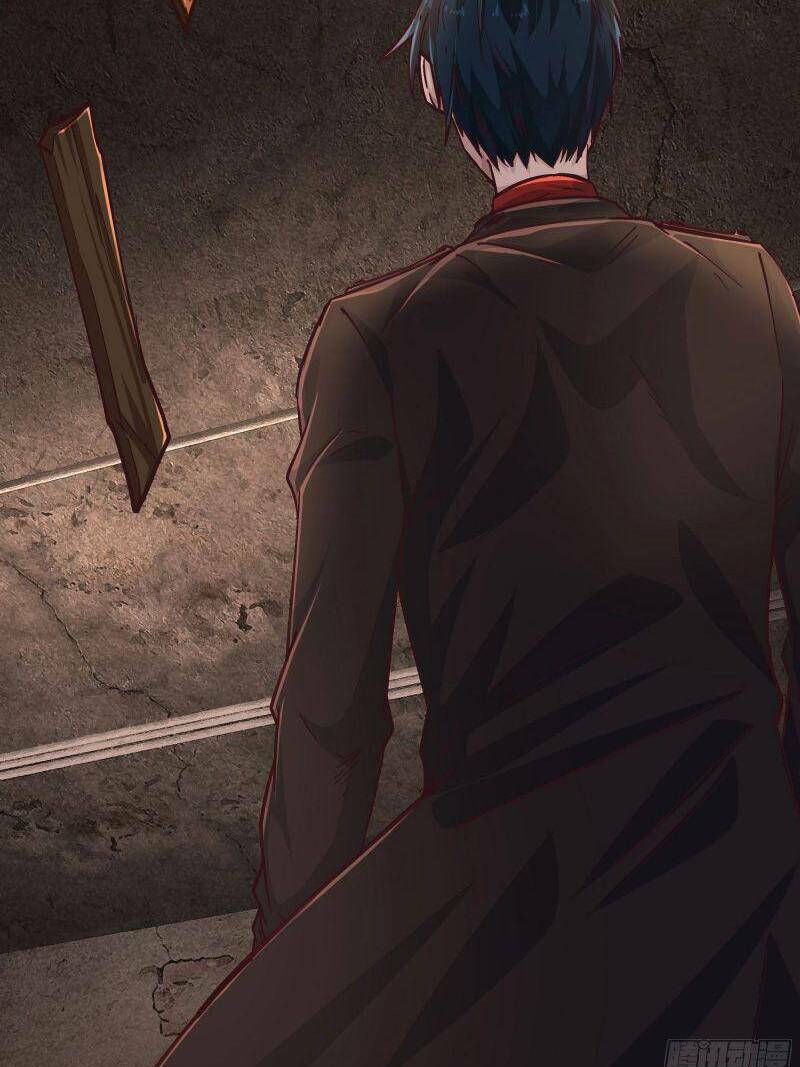 Từ Hồng Nguyệt Khai Thủy Chapter 59 - Trang 2