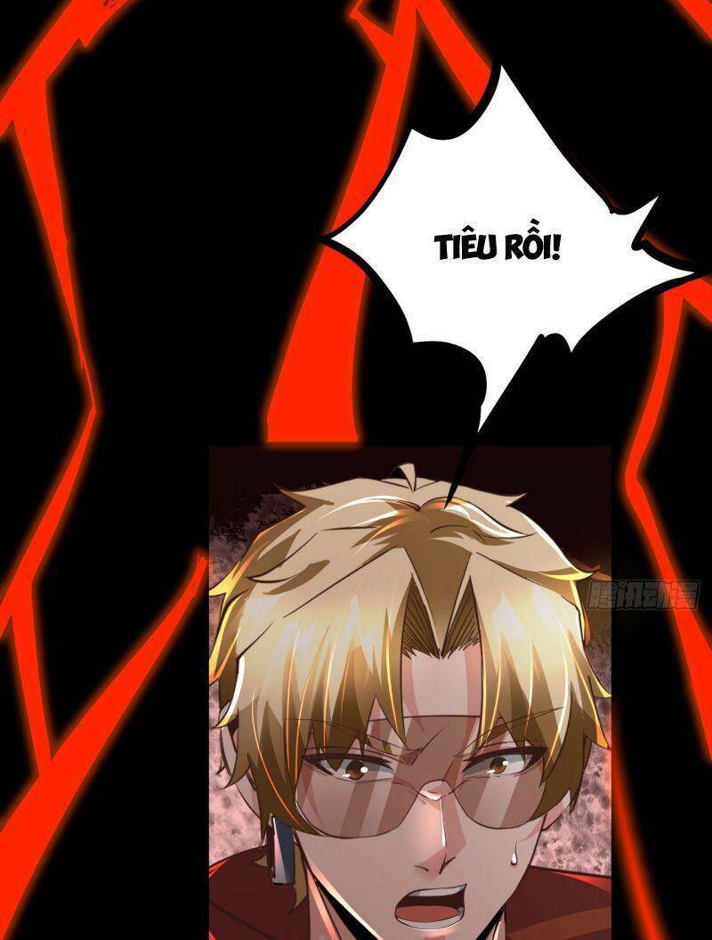 Từ Hồng Nguyệt Khai Thủy Chapter 59 - Trang 2