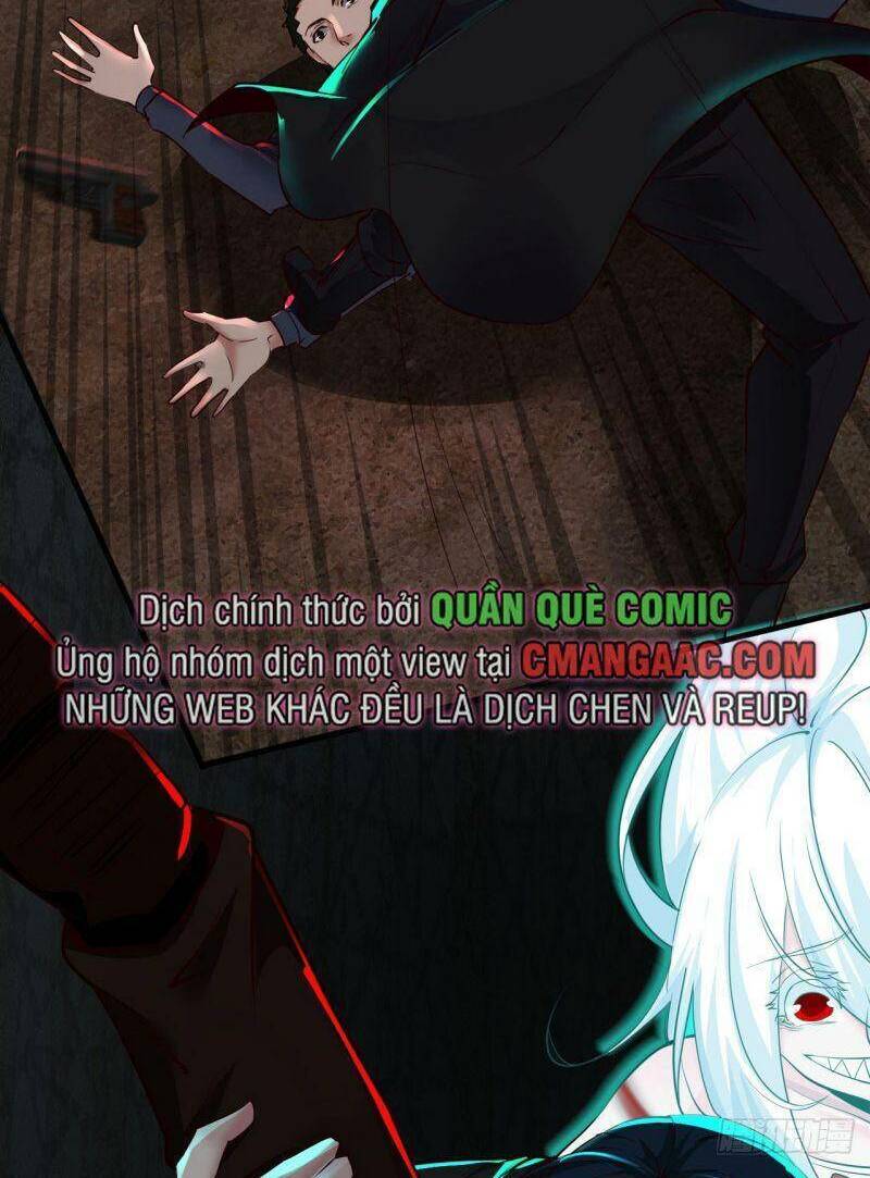 Từ Hồng Nguyệt Khai Thủy Chapter 60 - Trang 2