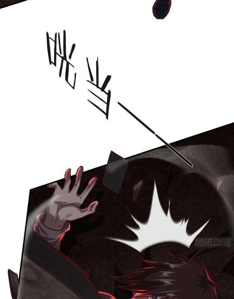 Từ Hồng Nguyệt Khai Thủy Chapter 60 - Trang 2