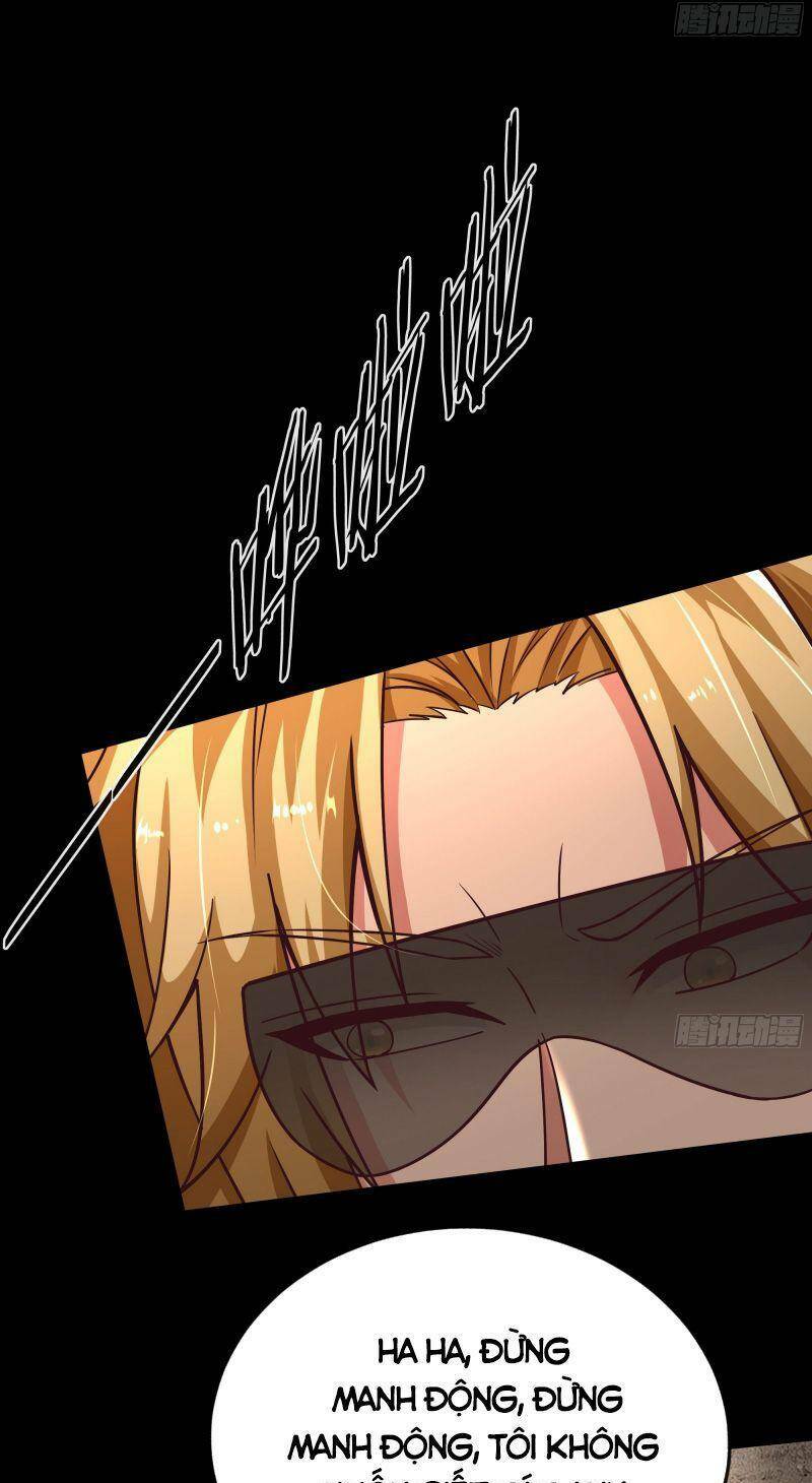 Từ Hồng Nguyệt Khai Thủy Chapter 60 - Trang 2