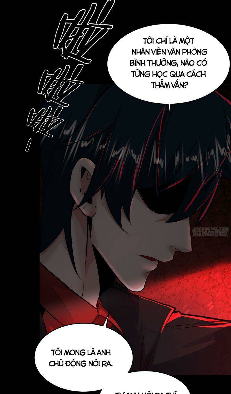 Từ Hồng Nguyệt Khai Thủy Chapter 63 - Trang 2