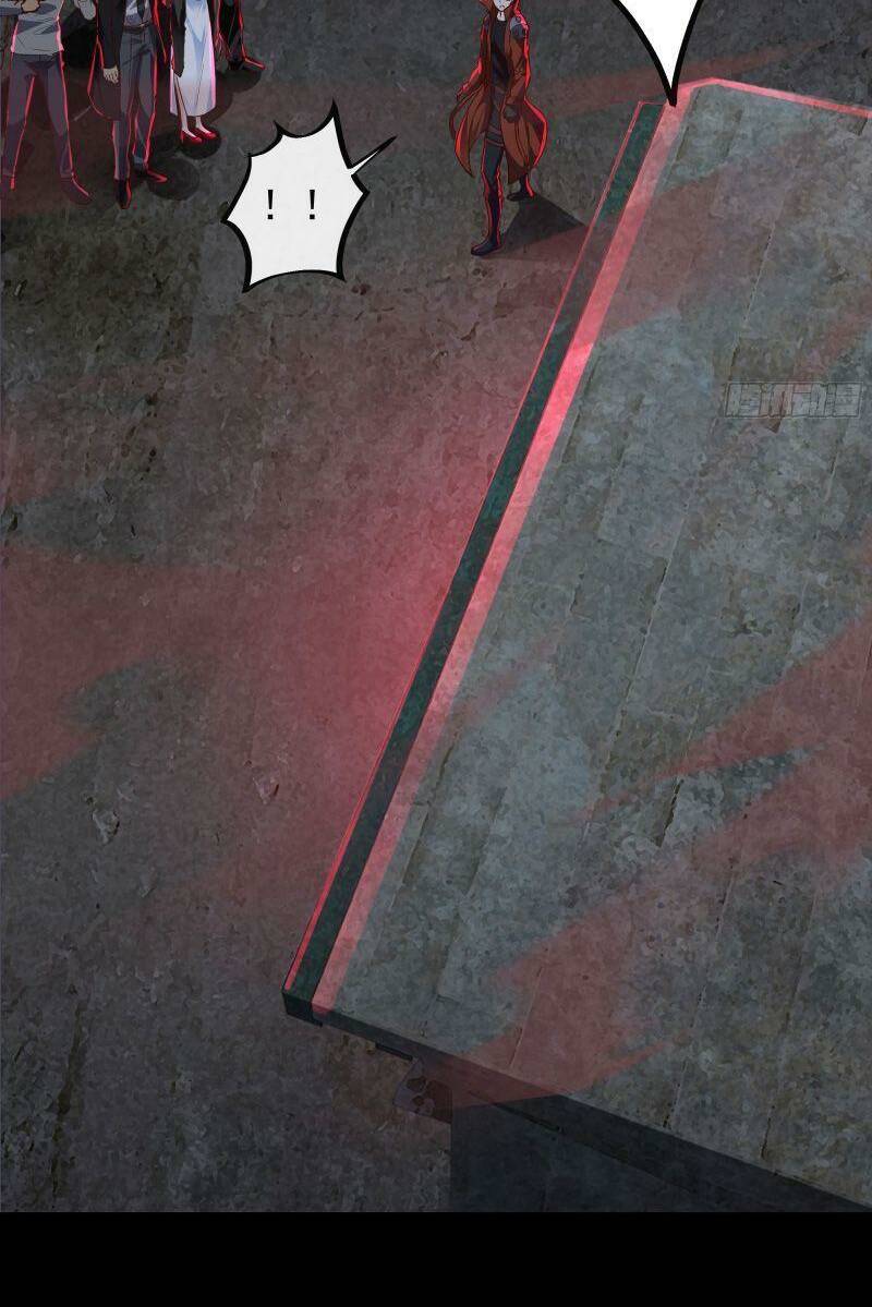 Từ Hồng Nguyệt Khai Thủy Chapter 64 - Trang 2