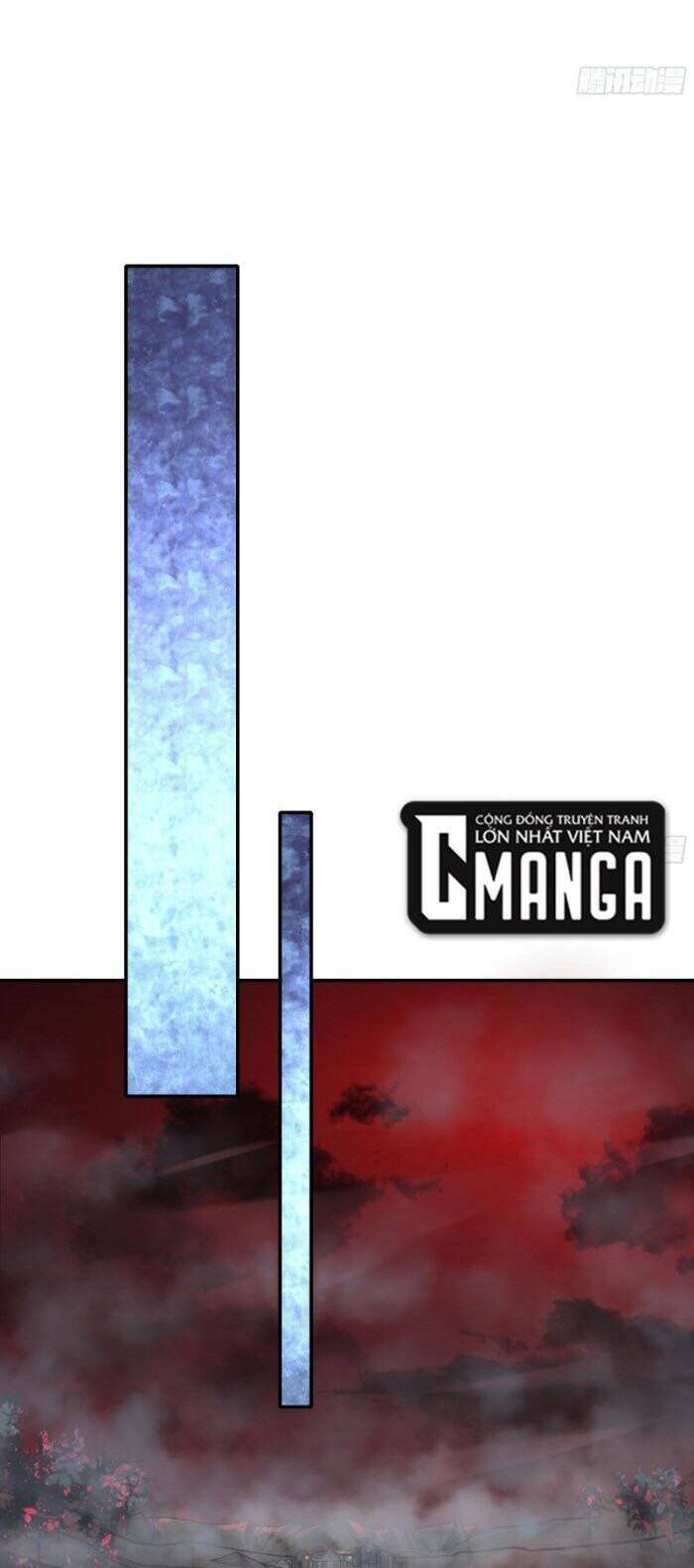Từ Hồng Nguyệt Khai Thủy Chapter 65 - Trang 2