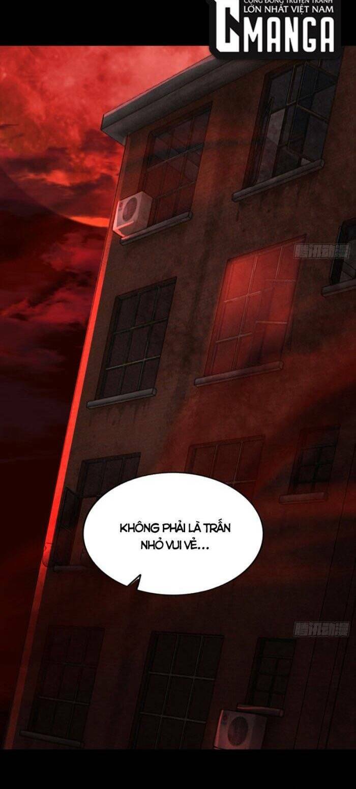 Từ Hồng Nguyệt Khai Thủy Chapter 65 - Trang 2