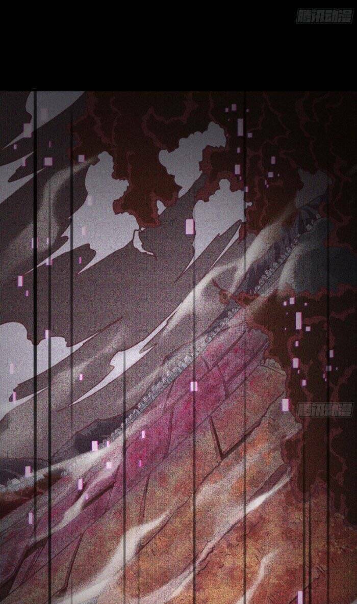 Từ Hồng Nguyệt Khai Thủy Chapter 65 - Trang 2