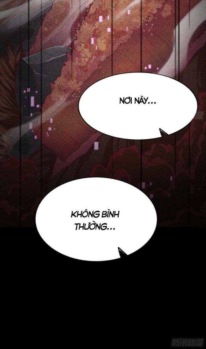 Từ Hồng Nguyệt Khai Thủy Chapter 65 - Trang 2