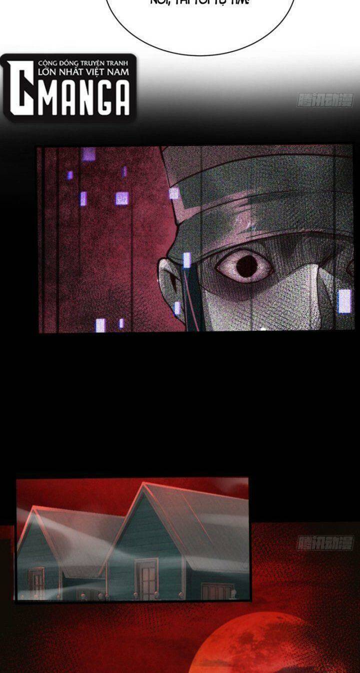 Từ Hồng Nguyệt Khai Thủy Chapter 66 - Trang 2