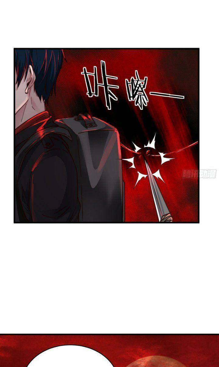 Từ Hồng Nguyệt Khai Thủy Chapter 66 - Trang 2