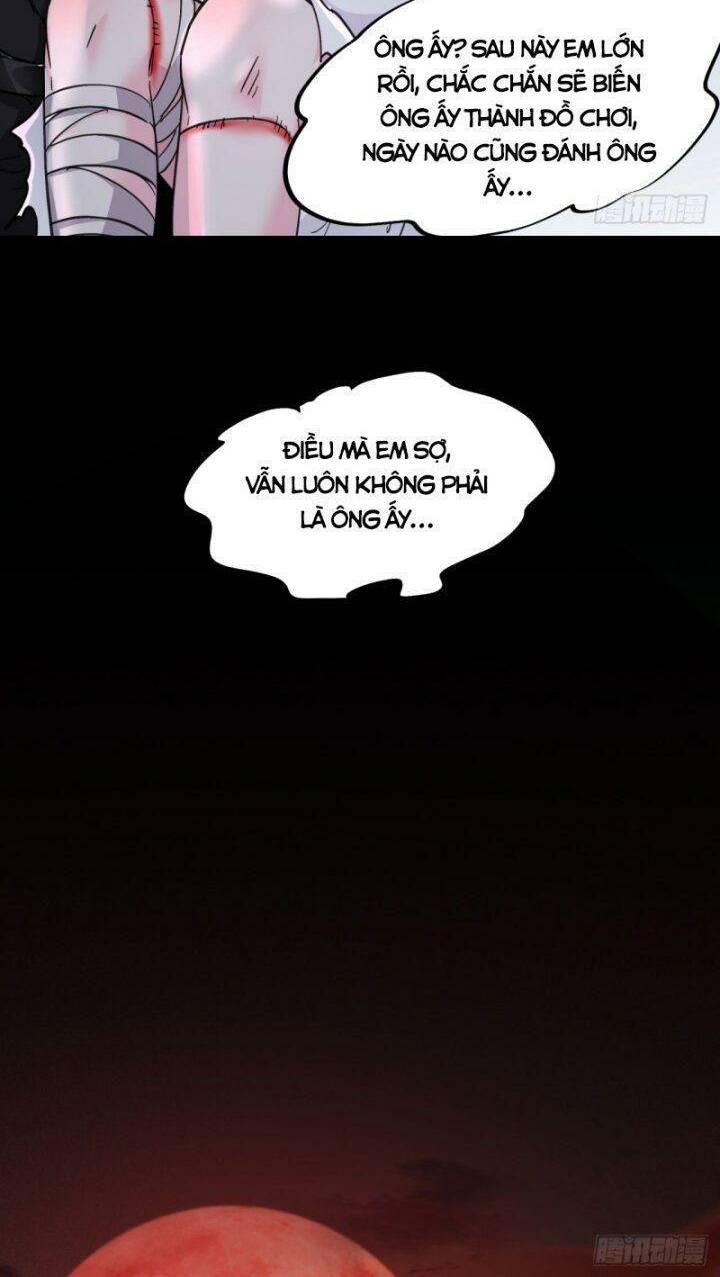 Từ Hồng Nguyệt Khai Thủy Chapter 66 - Trang 2