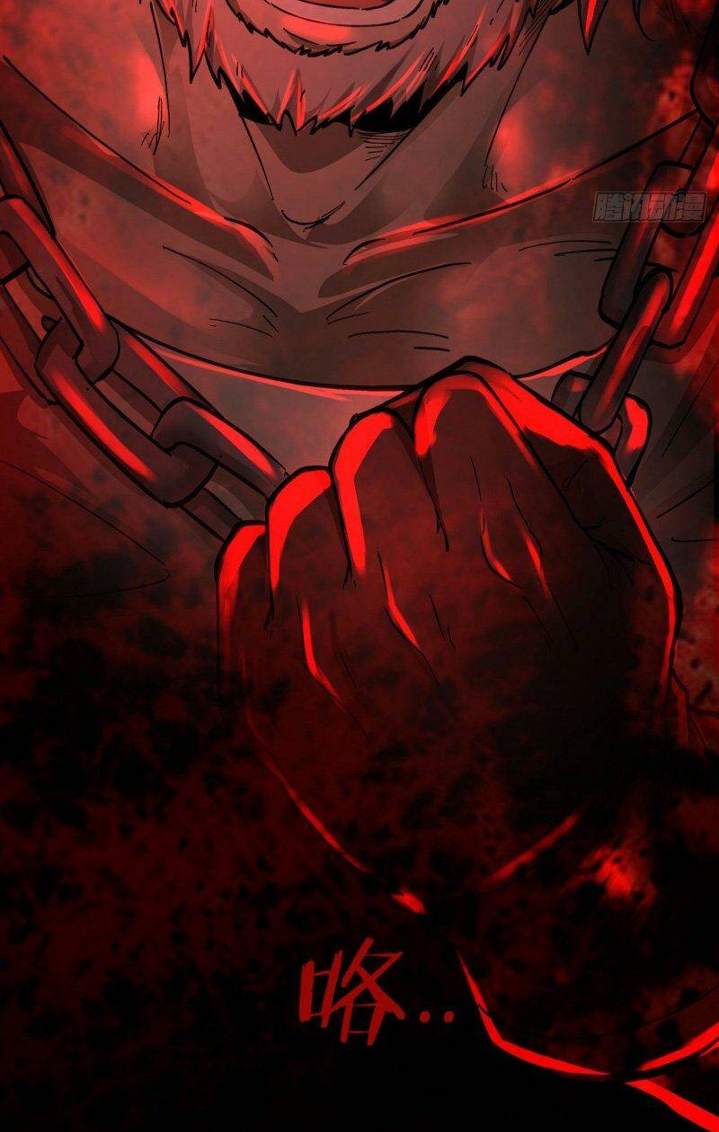 Từ Hồng Nguyệt Khai Thủy Chapter 67 - Trang 2