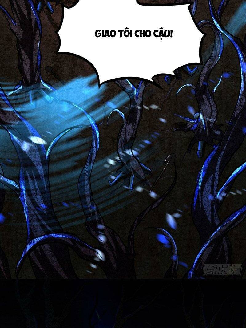 Từ Hồng Nguyệt Khai Thủy Chapter 68 - Trang 2