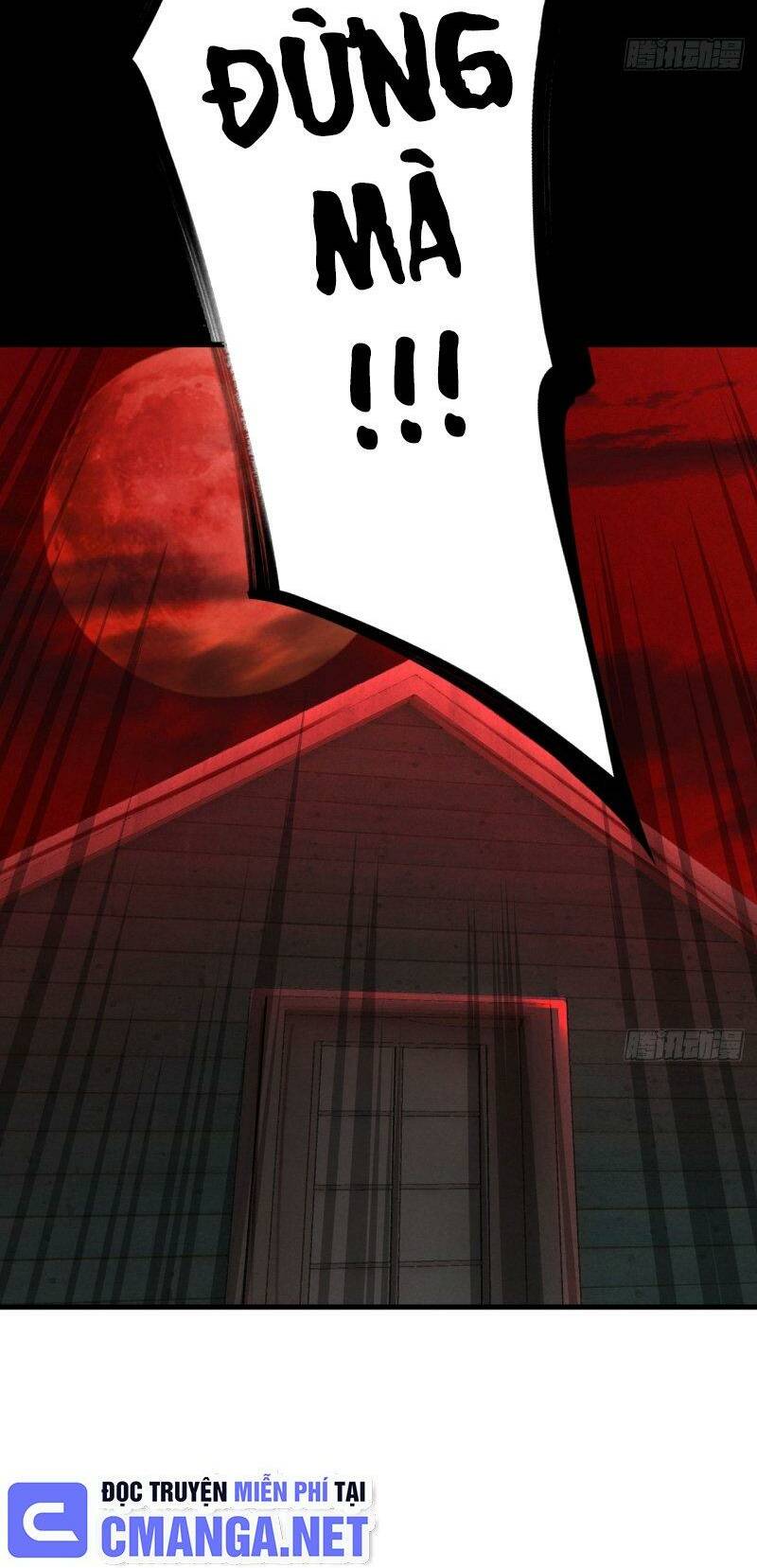 Từ Hồng Nguyệt Khai Thủy Chapter 69 - Trang 2