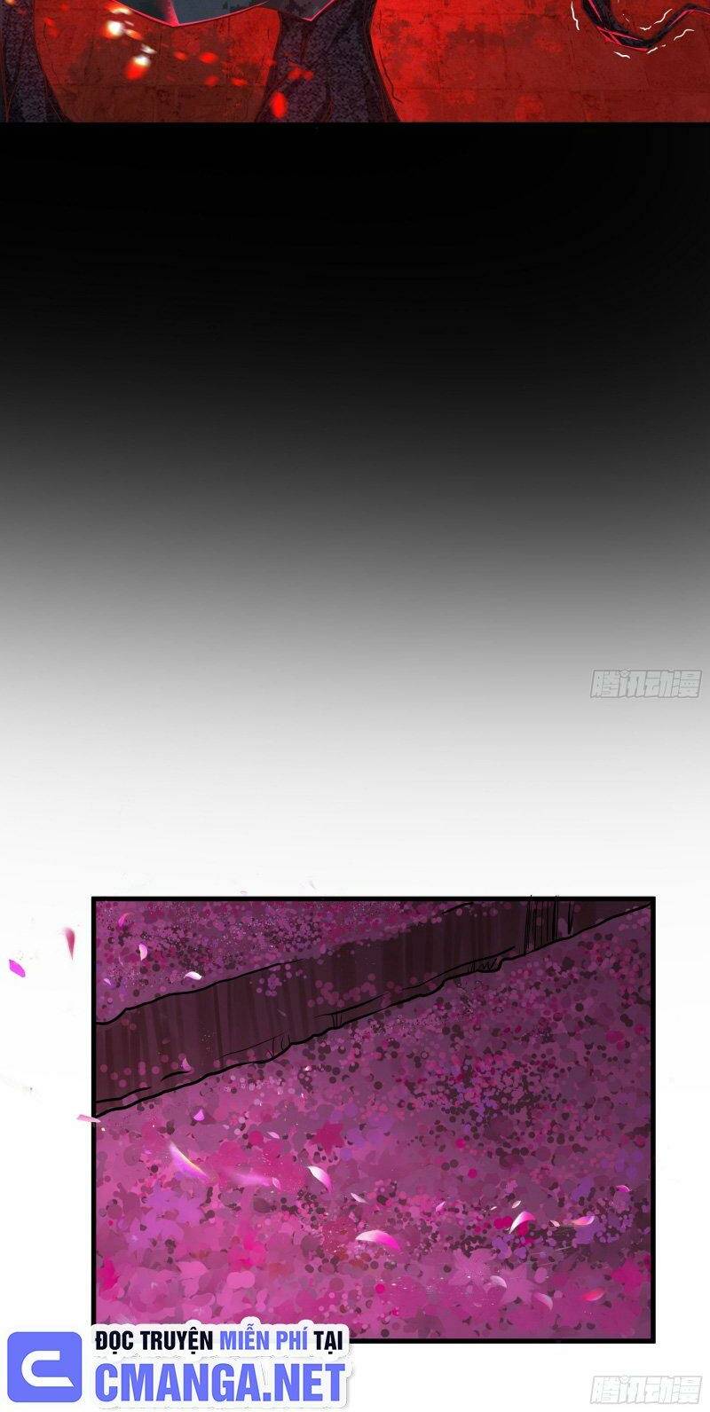 Từ Hồng Nguyệt Khai Thủy Chapter 69 - Trang 2