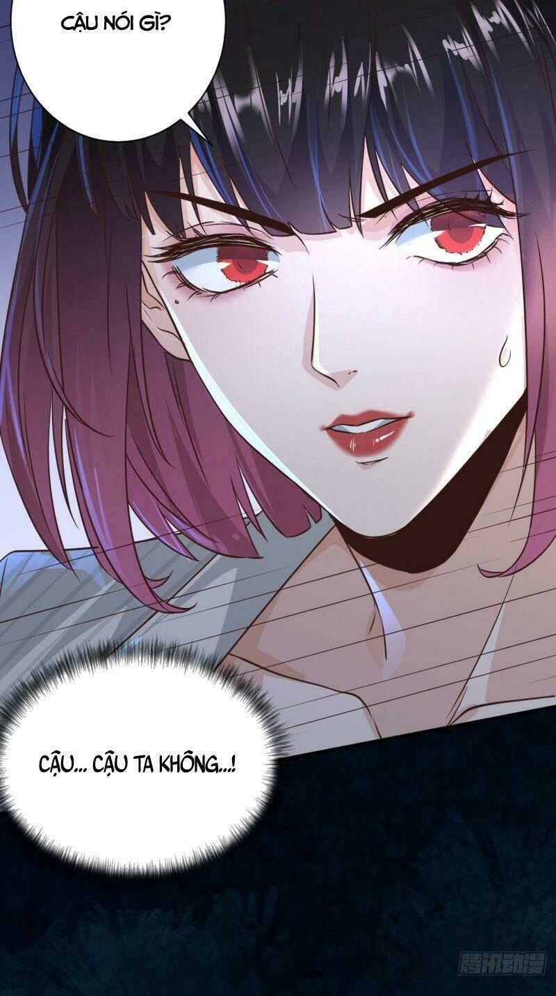 Từ Hồng Nguyệt Khai Thủy Chapter 7 - Trang 2