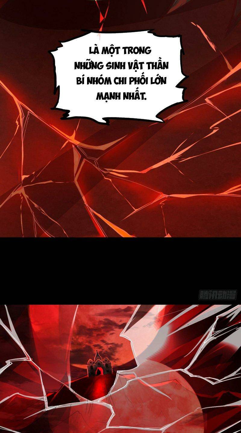 Từ Hồng Nguyệt Khai Thủy Chapter 70 - Trang 2