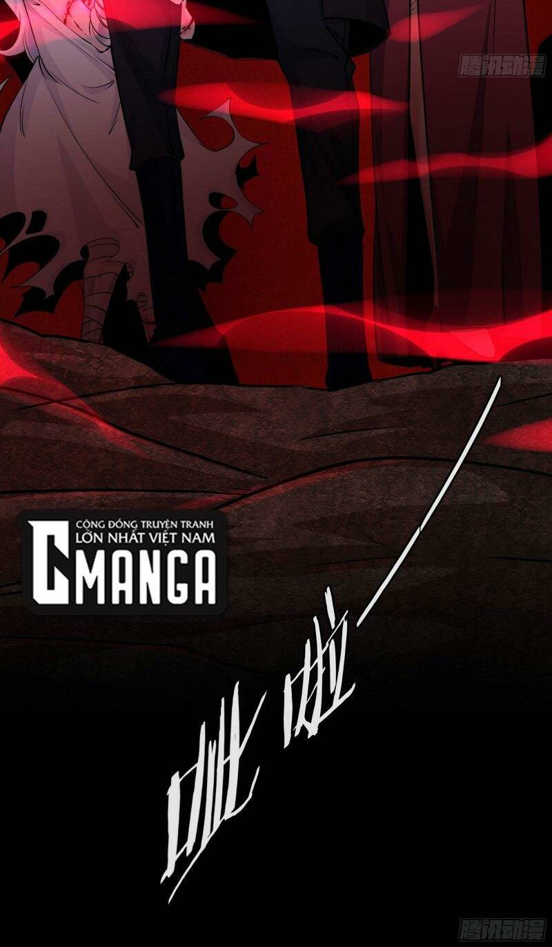 Từ Hồng Nguyệt Khai Thủy Chapter 70 - Trang 2