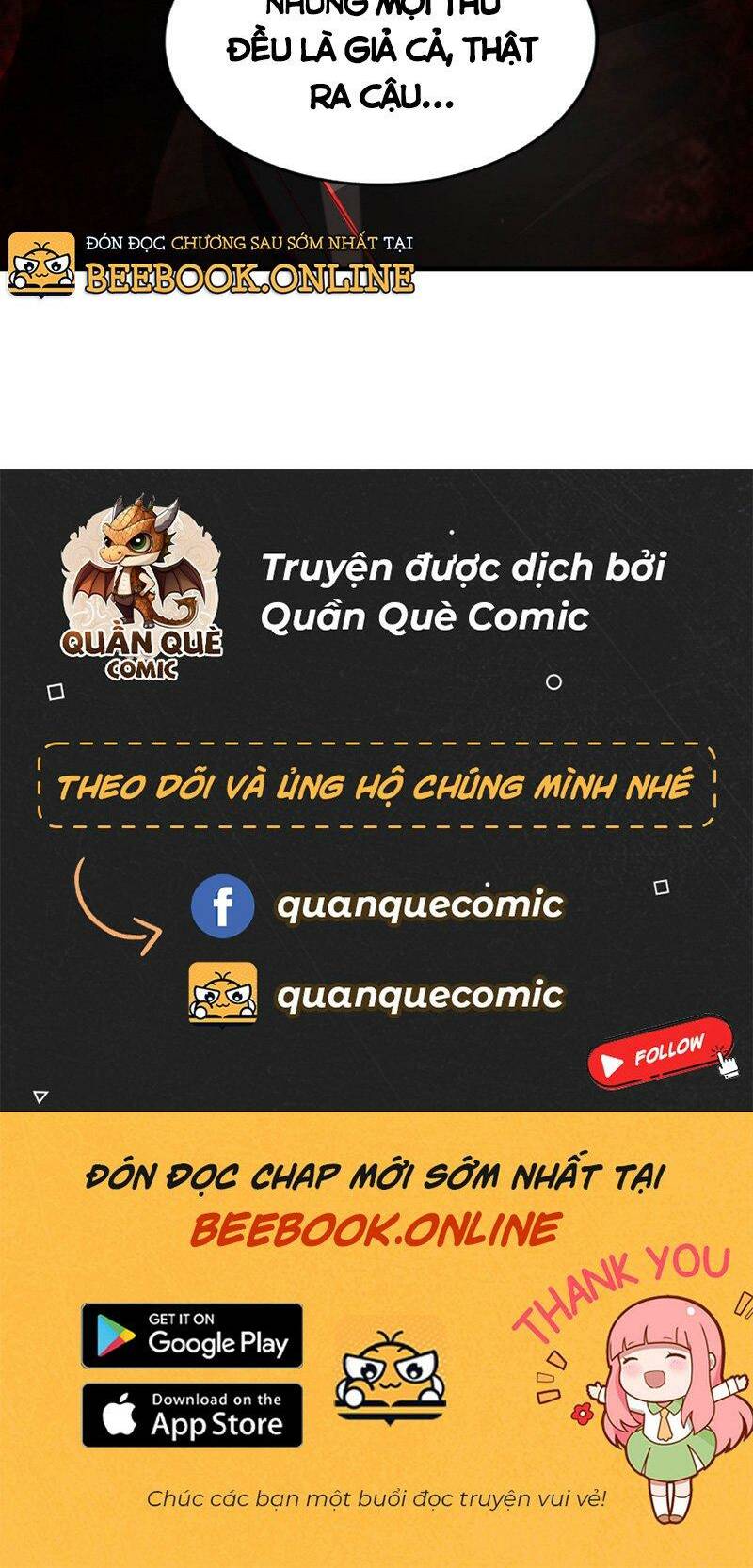 Từ Hồng Nguyệt Khai Thủy Chapter 71 - Trang 2