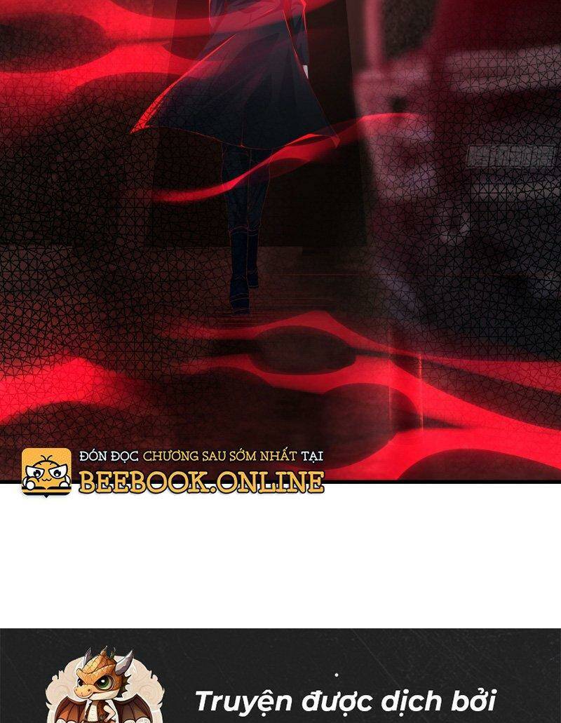 Từ Hồng Nguyệt Khai Thủy Chapter 72 - Trang 2