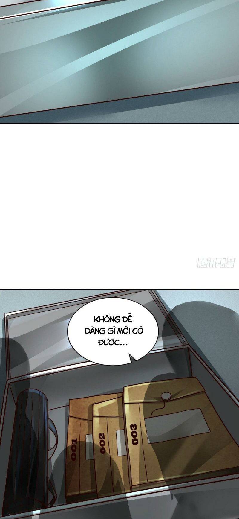 Từ Hồng Nguyệt Khai Thủy Chapter 73 - Trang 2