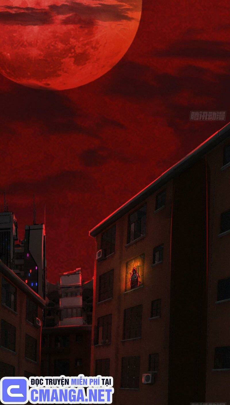 Từ Hồng Nguyệt Khai Thủy Chapter 73 - Trang 2