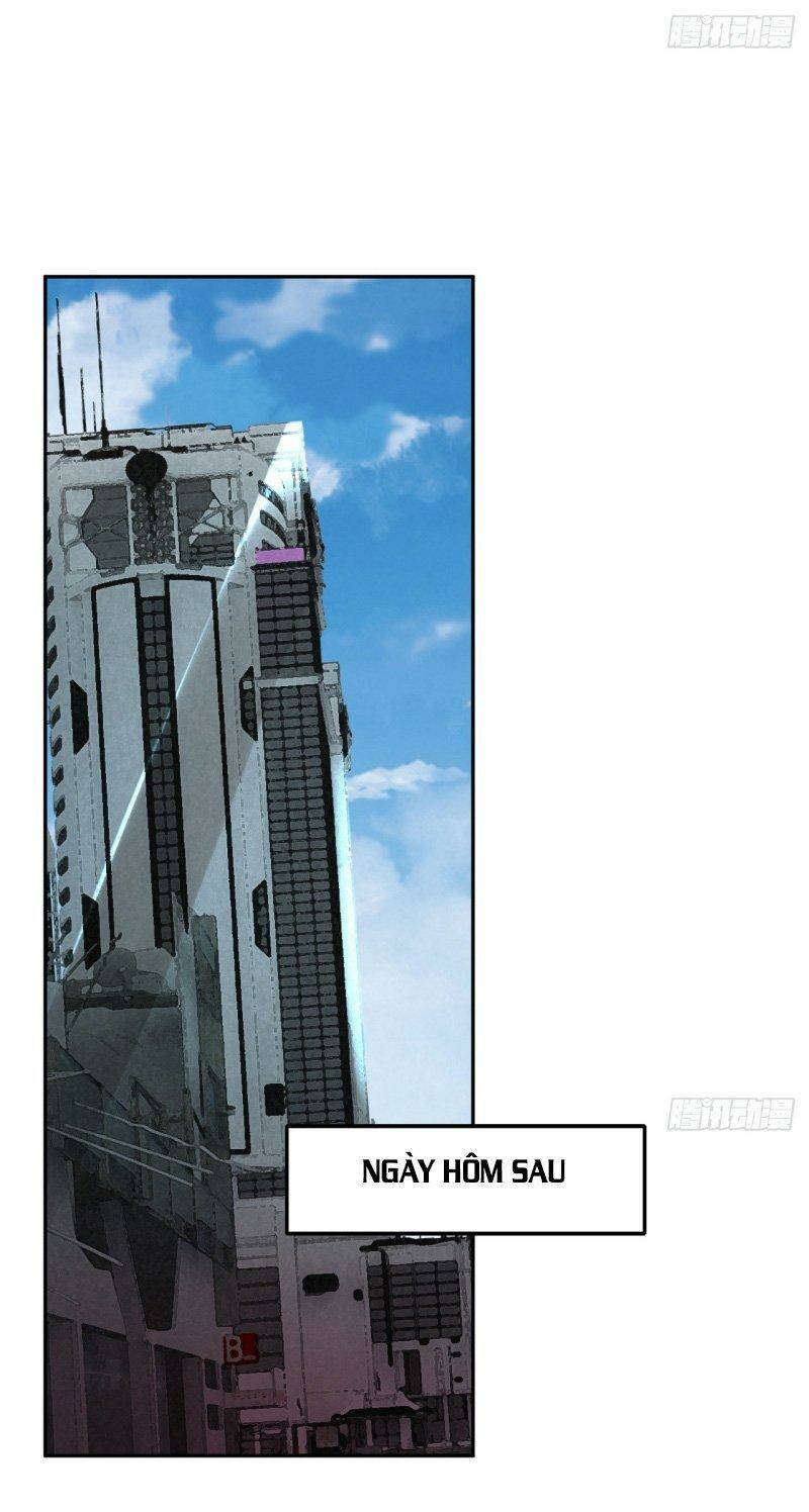 Từ Hồng Nguyệt Khai Thủy Chapter 73 - Trang 2