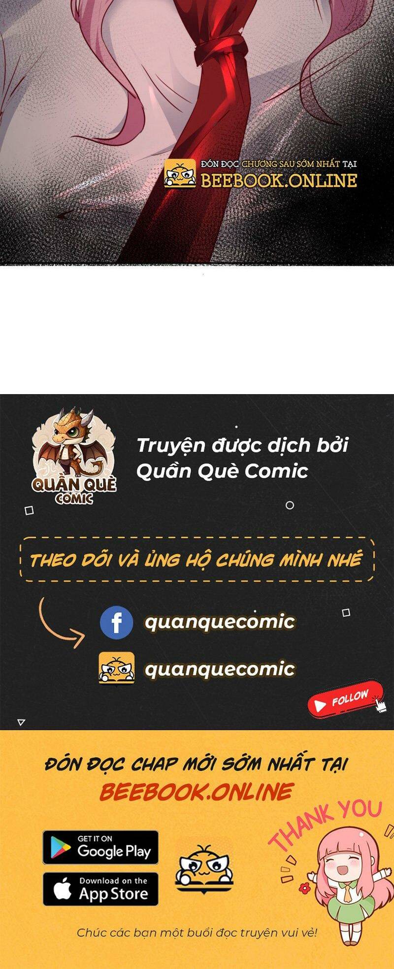 Từ Hồng Nguyệt Khai Thủy Chapter 73 - Trang 2