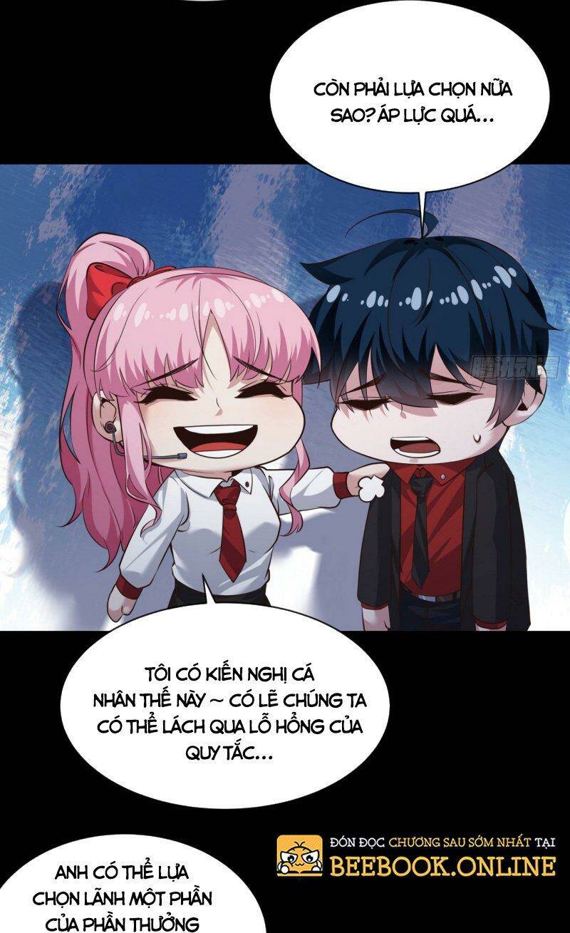 Từ Hồng Nguyệt Khai Thủy Chapter 74 - Trang 2