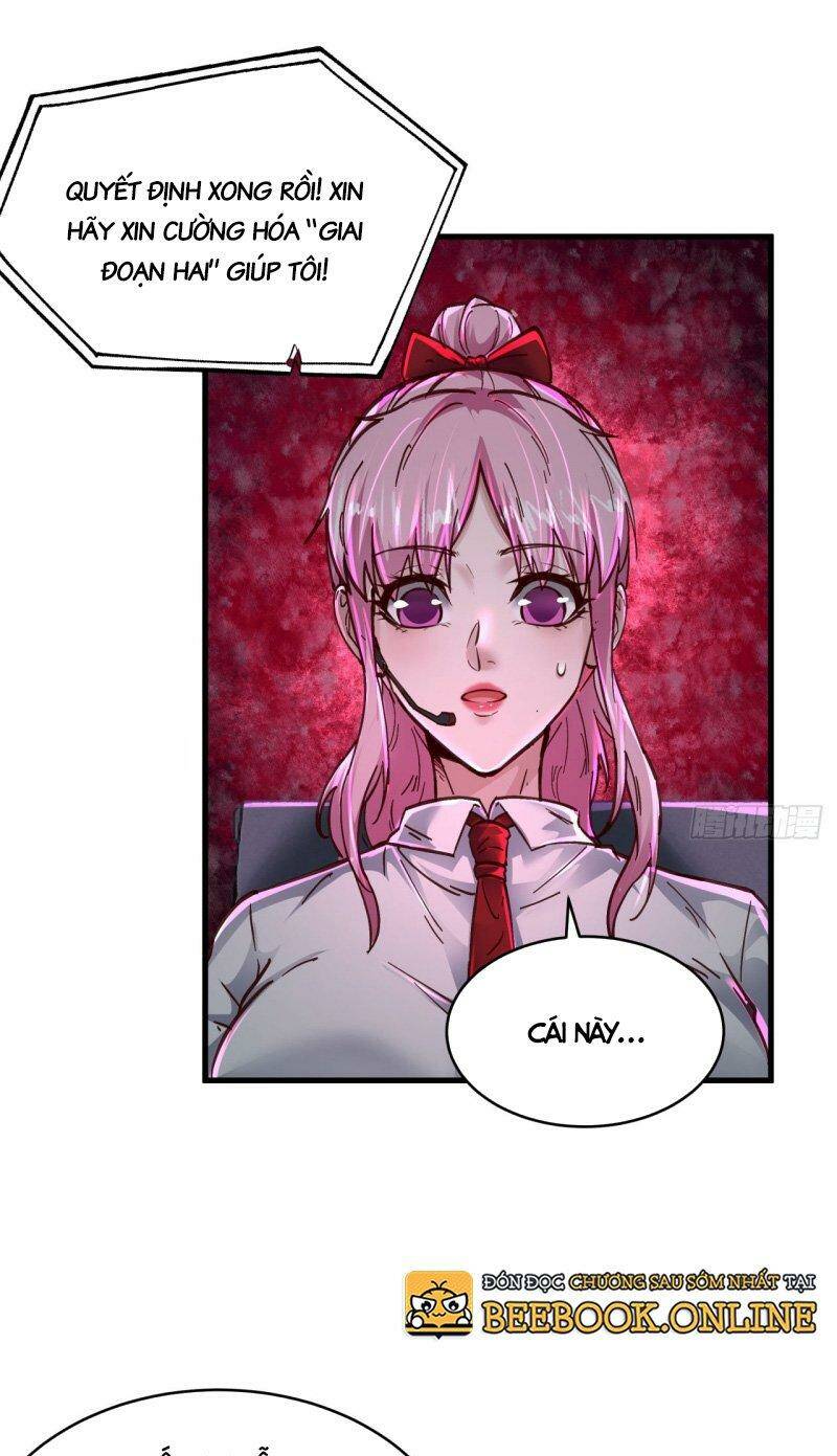 Từ Hồng Nguyệt Khai Thủy Chapter 74 - Trang 2