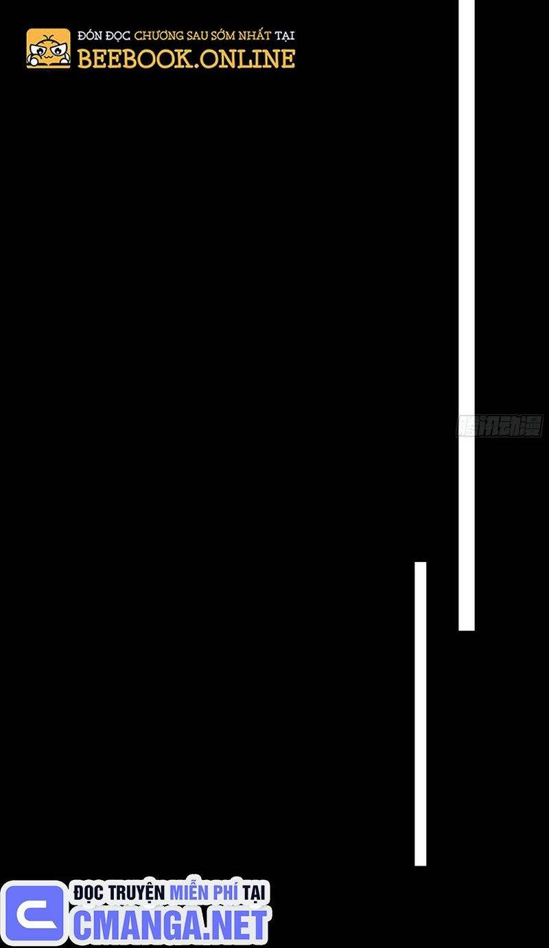 Từ Hồng Nguyệt Khai Thủy Chapter 74 - Trang 2