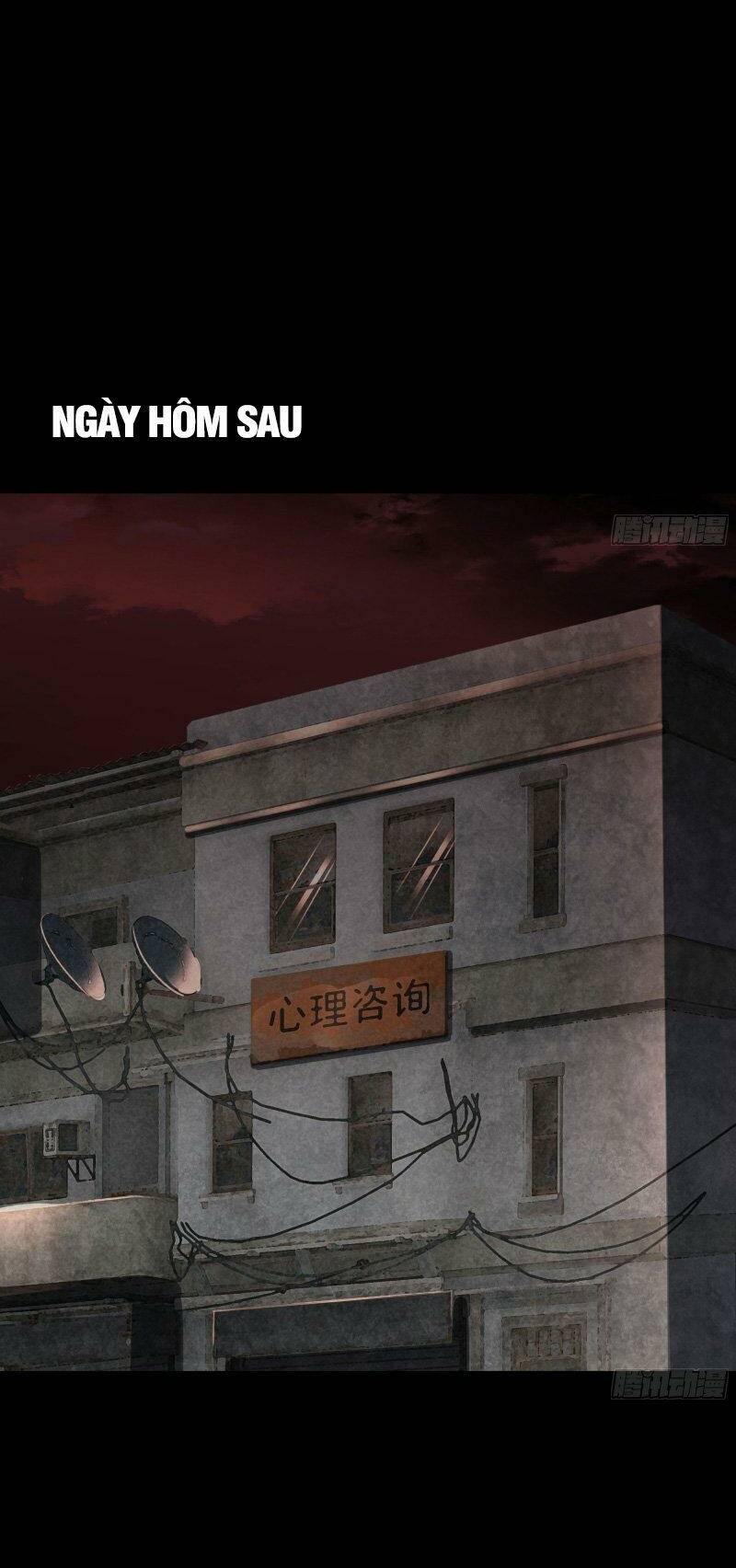 Từ Hồng Nguyệt Khai Thủy Chapter 74 - Trang 2