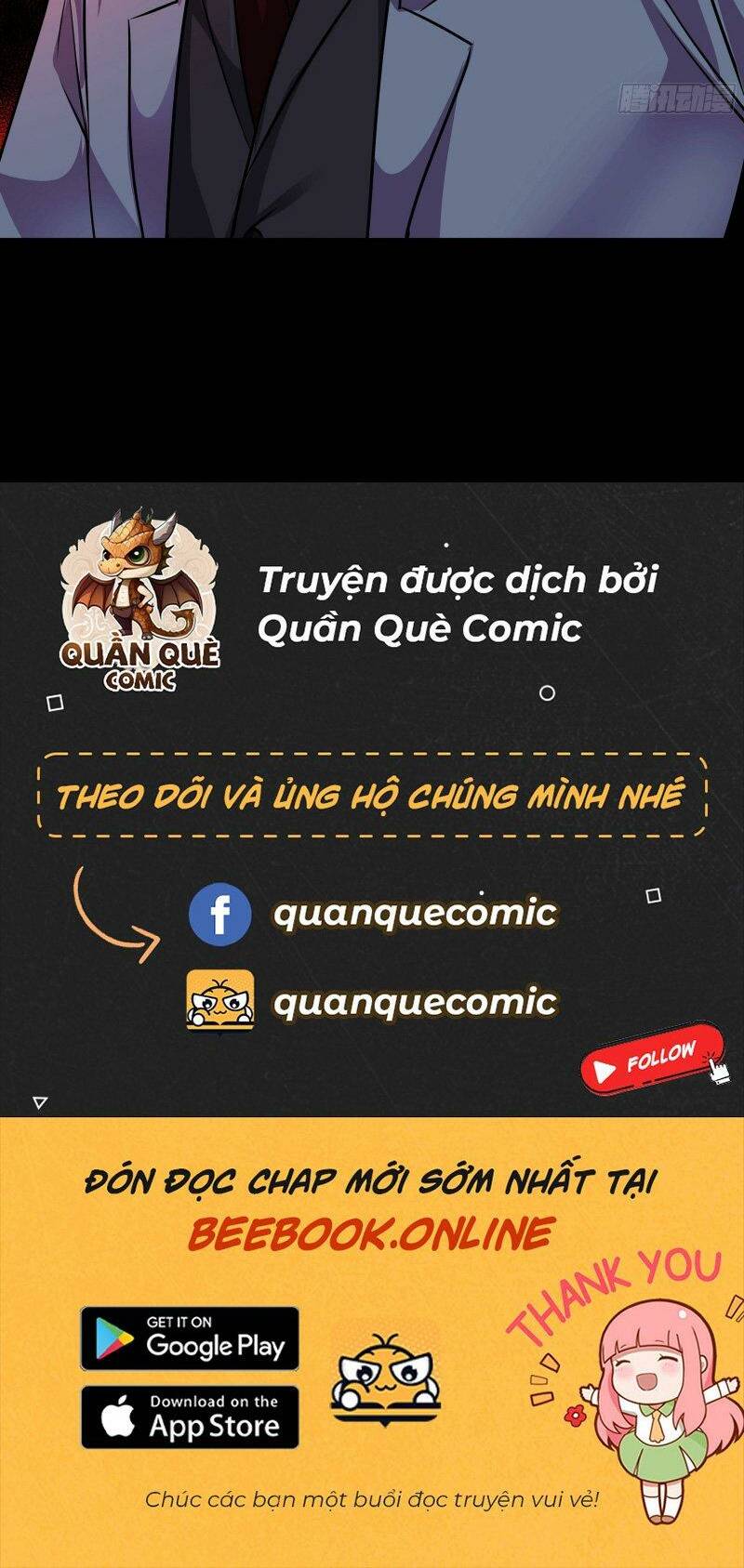 Từ Hồng Nguyệt Khai Thủy Chapter 74 - Trang 2