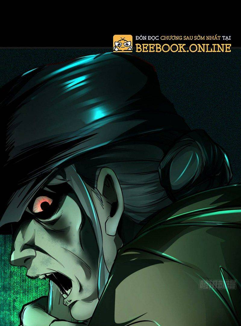 Từ Hồng Nguyệt Khai Thủy Chapter 75 - Trang 2