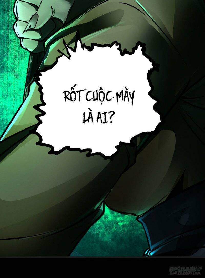 Từ Hồng Nguyệt Khai Thủy Chapter 75 - Trang 2